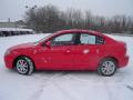 2007 MAZDA3 i Touring Sedan #2 2007 MAZDA3 i Touring Sedan #2