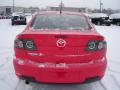 2007 MAZDA3 i Touring Sedan #4 2007 MAZDA3 i Touring Sedan #4