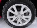 2007 MAZDA3 i Touring Sedan #11 2007 MAZDA3 i Touring Sedan #11