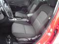 2007 MAZDA3 i Touring Sedan #12 2007 MAZDA3 i Touring Sedan #12