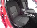 2007 MAZDA3 i Touring Sedan #13 2007 MAZDA3 i Touring Sedan #13