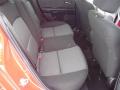 2007 MAZDA3 i Touring Sedan #14 2007 MAZDA3 i Touring Sedan #14