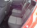 2007 MAZDA3 i Touring Sedan #15 2007 MAZDA3 i Touring Sedan #15