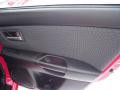 2007 MAZDA3 i Touring Sedan #17 2007 MAZDA3 i Touring Sedan #17