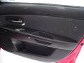 2007 MAZDA3 i Touring Sedan #18 2007 MAZDA3 i Touring Sedan #18