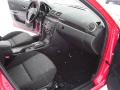2007 MAZDA3 i Touring Sedan #19 2007 MAZDA3 i Touring Sedan #19