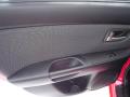 2007 MAZDA3 i Touring Sedan #20 2007 MAZDA3 i Touring Sedan #20