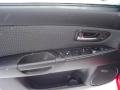 2007 MAZDA3 i Touring Sedan #21 2007 MAZDA3 i Touring Sedan #21