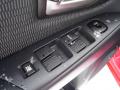 2007 MAZDA3 i Touring Sedan #22 2007 MAZDA3 i Touring Sedan #22
