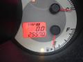 2007 MAZDA3 i Touring Sedan #24 2007 MAZDA3 i Touring Sedan #24