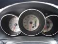 2007 MAZDA3 i Touring Sedan #25 2007 MAZDA3 i Touring Sedan #25