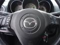 2007 MAZDA3 i Touring Sedan #26 2007 MAZDA3 i Touring Sedan #26
