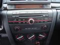2007 MAZDA3 i Touring Sedan #27 2007 MAZDA3 i Touring Sedan #27