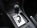 2007 MAZDA3 i Touring Sedan #28 2007 MAZDA3 i Touring Sedan #28