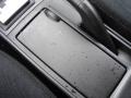 2007 MAZDA3 i Touring Sedan #29 2007 MAZDA3 i Touring Sedan #29