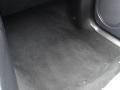 2007 MAZDA3 i Touring Sedan #31 2007 MAZDA3 i Touring Sedan #31