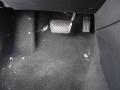 2007 MAZDA3 i Touring Sedan #32 2007 MAZDA3 i Touring Sedan #32