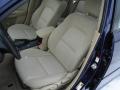 2008 MAZDA3 i Touring Sedan #12