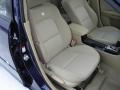 2008 MAZDA3 i Touring Sedan #13