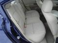2008 MAZDA3 i Touring Sedan #14