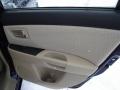 2008 MAZDA3 i Touring Sedan #17
