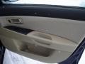 2008 MAZDA3 i Touring Sedan #18