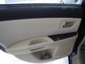2008 MAZDA3 i Touring Sedan #20