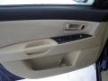 2008 MAZDA3 i Touring Sedan #21