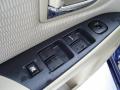 2008 MAZDA3 i Touring Sedan #22