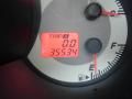 2008 MAZDA3 i Touring Sedan #24