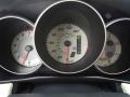 2008 MAZDA3 i Touring Sedan #25