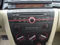 2008 MAZDA3 i Touring Sedan #27