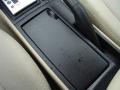 2008 MAZDA3 i Touring Sedan #29