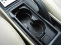 2008 MAZDA3 i Touring Sedan #30