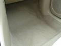 2008 MAZDA3 i Touring Sedan #31