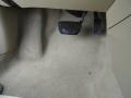 2008 MAZDA3 i Touring Sedan #32