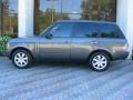 2005 Range Rover HSE #2