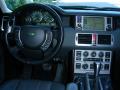 2005 Range Rover HSE #16