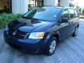 2008 Grand Caravan SE #1 2008 Grand Caravan SE #1