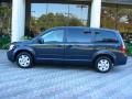 2008 Grand Caravan SE #2 2008 Grand Caravan SE #2