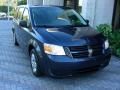 2008 Grand Caravan SE #3 2008 Grand Caravan SE #3
