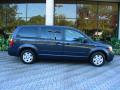 2008 Grand Caravan SE #4 2008 Grand Caravan SE #4
