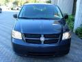 2008 Grand Caravan SE #5 2008 Grand Caravan SE #5