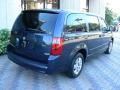 2008 Grand Caravan SE #6 2008 Grand Caravan SE #6