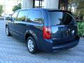 2008 Grand Caravan SE #7 2008 Grand Caravan SE #7