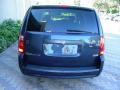 2008 Grand Caravan SE #8 2008 Grand Caravan SE #8