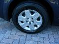 2008 Grand Caravan SE #9 2008 Grand Caravan SE #9