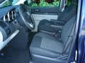 2008 Grand Caravan SE #10 2008 Grand Caravan SE #10