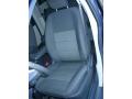 2008 Grand Caravan SE #11 2008 Grand Caravan SE #11