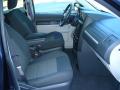 2008 Grand Caravan SE #12 2008 Grand Caravan SE #12